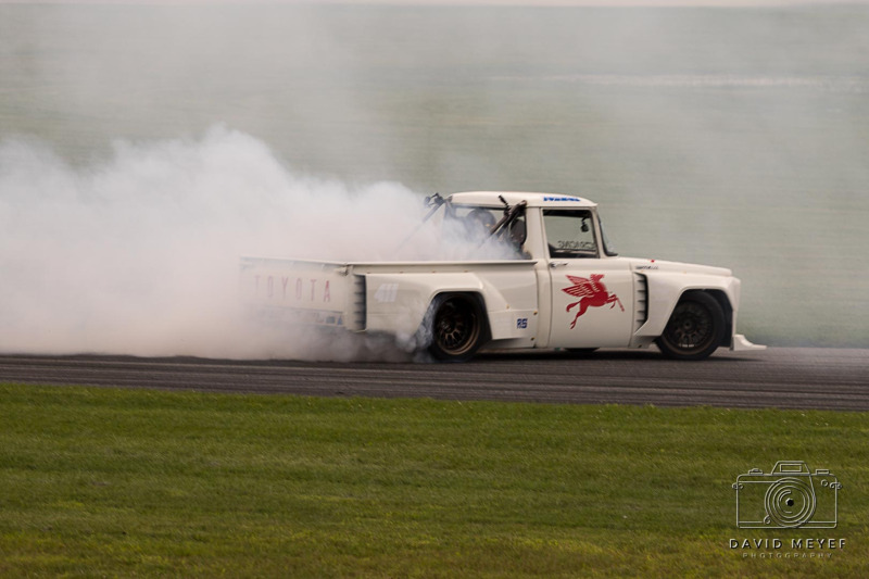 Gridlife-Circuit-Legends-007-20230818