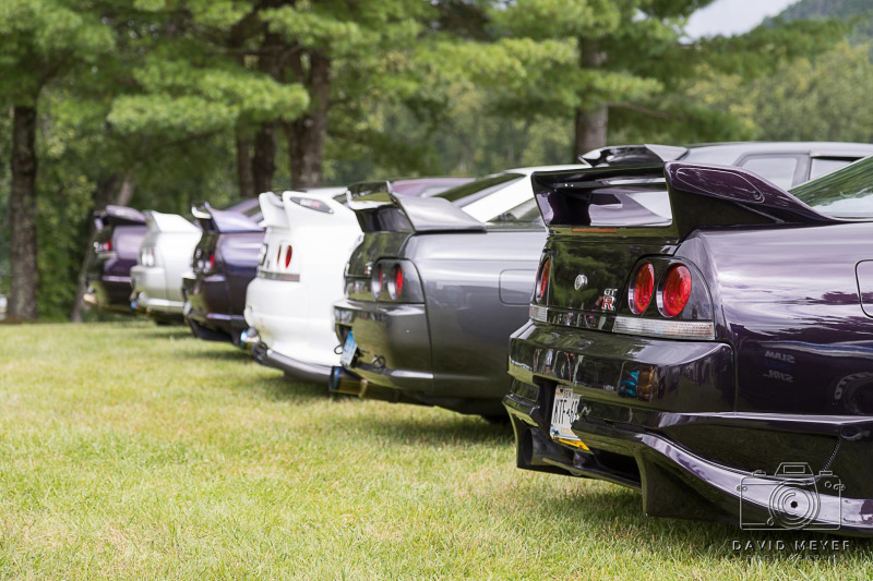 Gridlife-Circuit-Legends-390-20230819