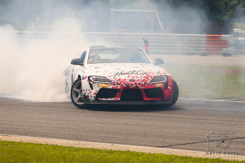 Gridlife-Circuit-Legends-618-20230819
