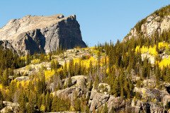 Colorado-296-20170922