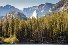 Colorado-297-20170922