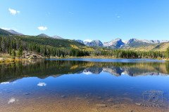 Colorado-366-20170922