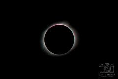 Eclipse-118-20170821-2