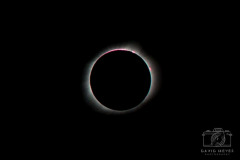 Eclipse-118-20170821-2