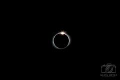 Eclipse-123-20170821