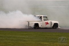 Gridlife-Circuit-Legends-007-20230818