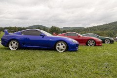 Gridlife-Circuit-Legends-370-20230819