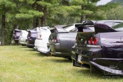 Gridlife-Circuit-Legends-390-20230819