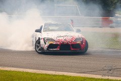 Gridlife-Circuit-Legends-618-20230819