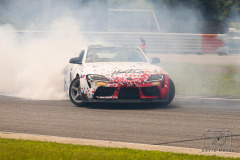 Gridlife-Circuit-Legends-618-20230819