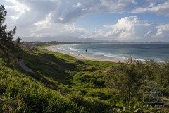 IMG_0399