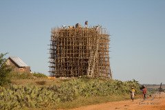 IMG_1357