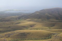 IMG_3057
