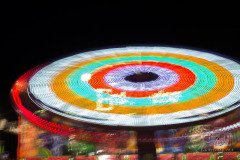 IMG_4386