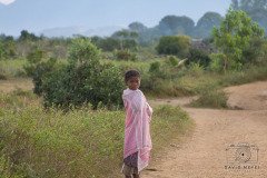 IMG_4905