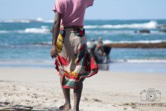 IMG_4964
