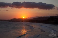 IMG_6249
