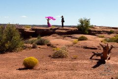 IMG_6287-2