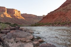 IMG_6306