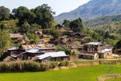 IMG_6661
