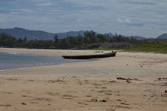 IMG_9321