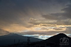 Sicily-2024-818-20240925-12
